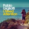 Download track I Need Attention (Instrumental Version)