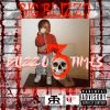 Download track Blizzo 3 Times