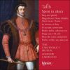 Download track Tallis: Purge Me, O Lord