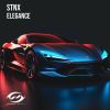 Download track Elegance (Radio Edit)