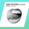 Download track Small Talk