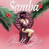Download track Samba De Orfeu
