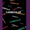 Download track Camboulay