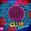 Download track Club Classics (Continuous Mix 3)