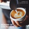 Download track Cool Caffeine Chronicles