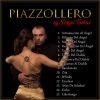 Download track Tango Del Ángel