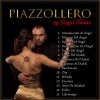 Download track Milonga Del Ángel