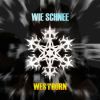 Download track Solange Die Welt Nicht Untergeht