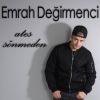 Download track Ateş Sönmeden