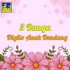 Download track Indang Pari Rantang