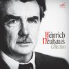 Download track 24 Preludes, Op. 34 No. 18 In F Minor - Heinrich Neuhaus