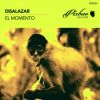 Download track El Momento