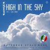 Download track High In The Sky (Extended Instr Disco Mix)