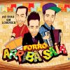 Download track Amor Infinito (Ao Vivo)