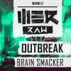 Download track Brain Smacker (Radio Edit)