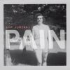 Download track Pain Reprise (And Goodnight)