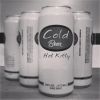 Download track Cold Beer Hot Kitty