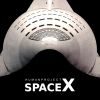 Download track Space X (Radio Edit)