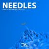 Download track Needles (Original Mix)