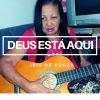 Download track Ergue A Cabeça