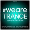 Download track Wearetrance 006-17-07 (Continuous Dj Mix By Andre Visior)
