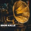 Download track Bror Kalle. Mary Lou