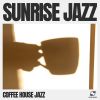 Download track Morning Jazz