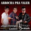 Download track Arrocha Pra Valer