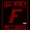 Download track FU * * Shi * Up