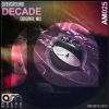 Download track Decade (Original Mix)