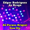 Download track Só Porque Briguei Com Ela (Cover)