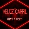 Download track Veloz Carril (Uptempo Version)