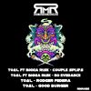 Download track Couple Splifs