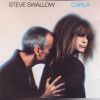 Download track Steve Swallow - Carla - Side 1