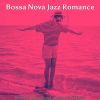 Download track Bossa Quintet Soundtrack For Traveling