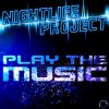 Download track Play The Music (San Danielle Pres. Double D Remix)