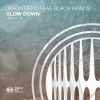 Download track Slow Down (Extended Mix)