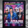 Download track ATARII