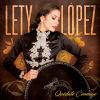 Download track La Charreada