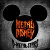 Download track Disney Medley