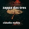 Download track Zappa Da Cuatro