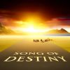 Download track Song Of Destiny