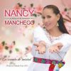 Download track Dulce Amanecer (Bonus Track)