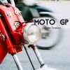 Download track Moto Gp