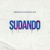 Download track Sudando