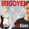 Download track La Parada Del Blues