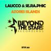 Download track Azores Islands