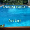 Download track Acid Light (Radio Edit)