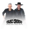 Download track De Peão A Fazendeiro (Ao Vivo)