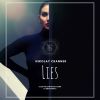 Download track Lies (Club Mix)